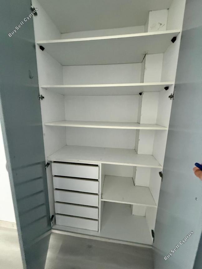 studio office for rent chrysopolitissa larnaca 8639953 image 15910583
