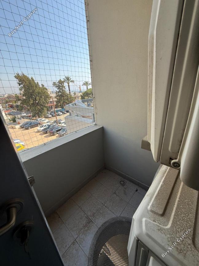 studio office for rent chrysopolitissa larnaca 8639953 image 15910584