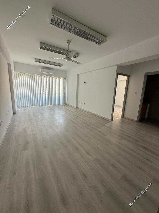 studio office for rent chrysopolitissa larnaca 8639953 image 15910586
