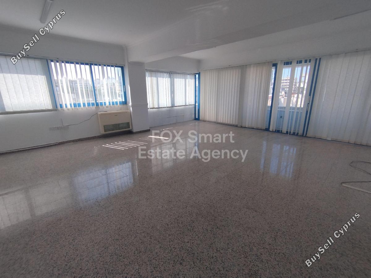 studio office for rent lykavitos nicosia 1855953 image 7297520