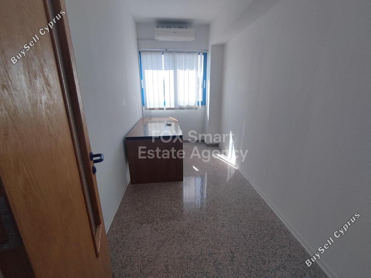 studio office for rent lykavitos nicosia 1855953 image 7297521