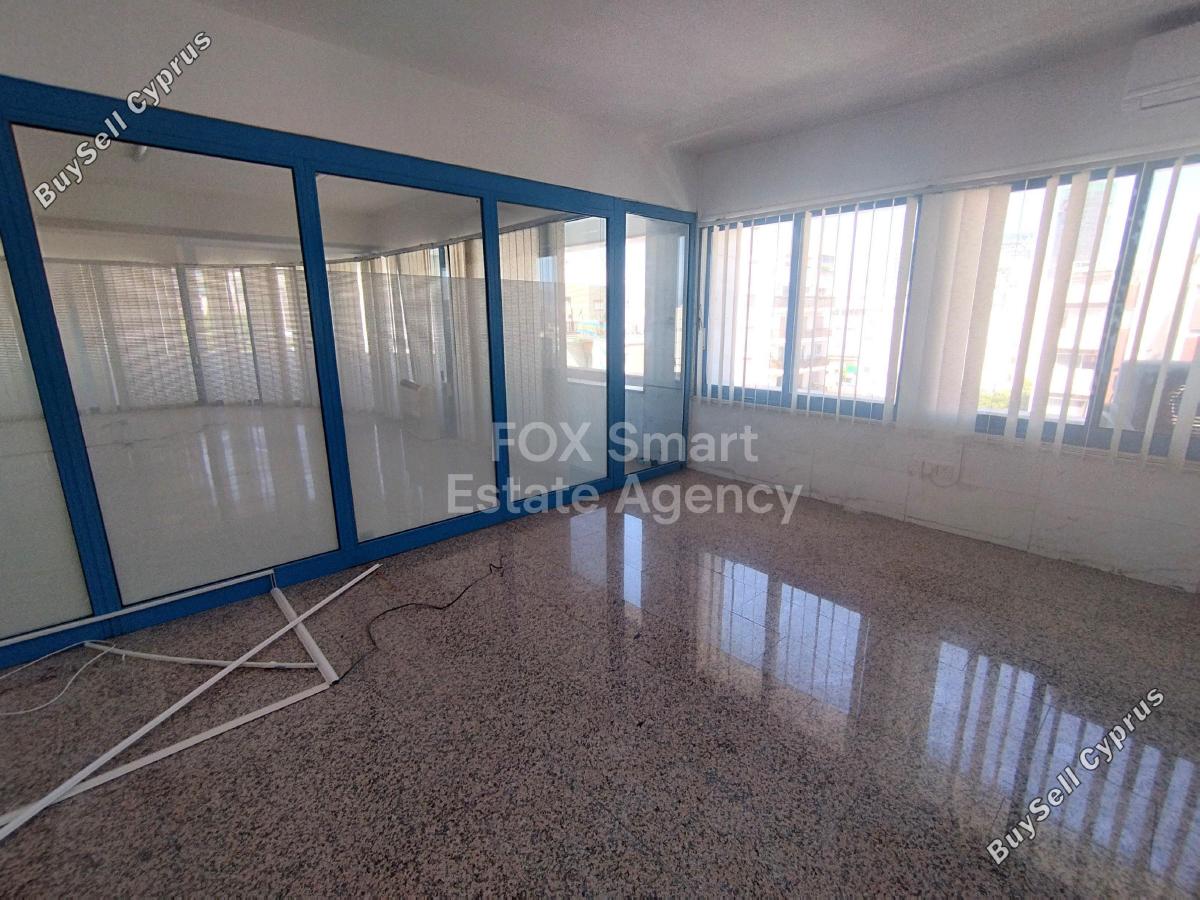 studio office for rent lykavitos nicosia 1855953 image 7297523