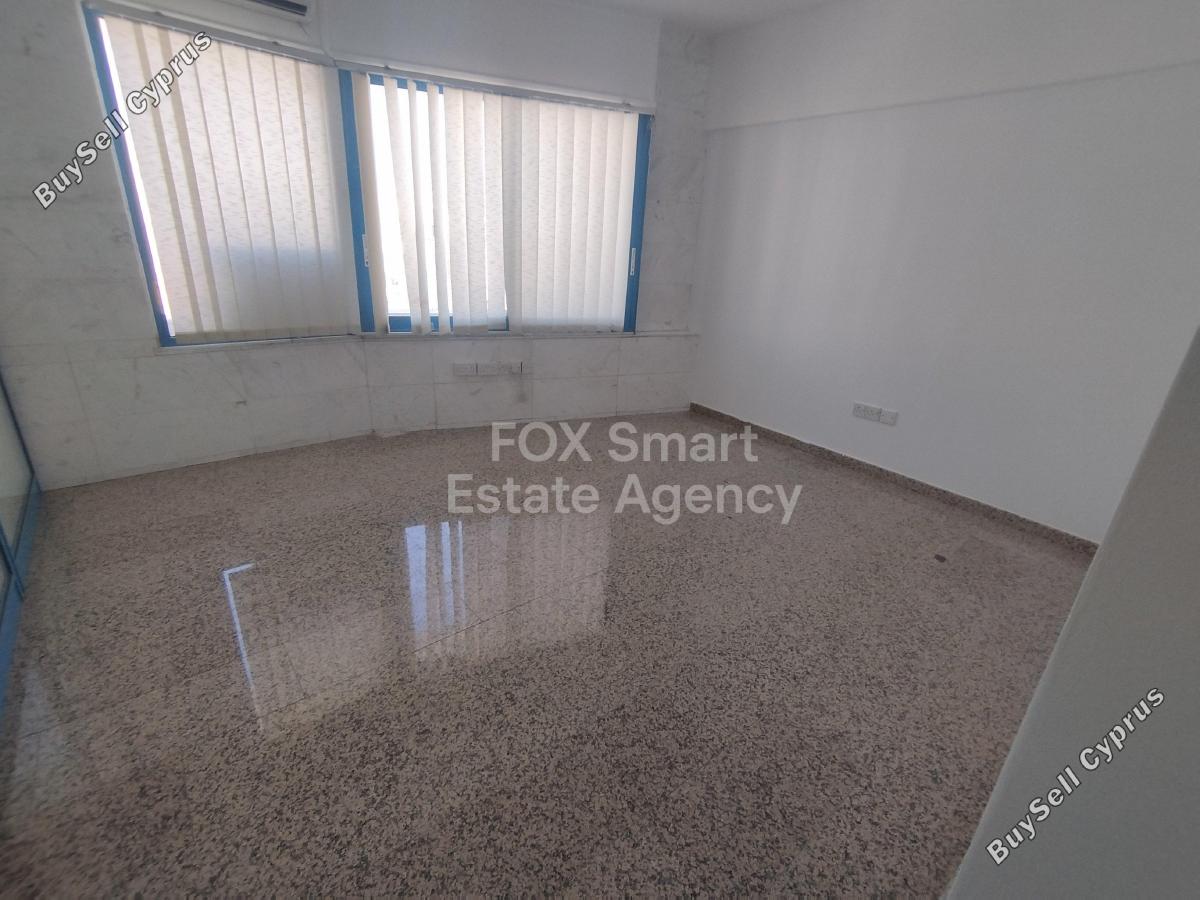 studio office for rent lykavitos nicosia 1855953 image 7297524
