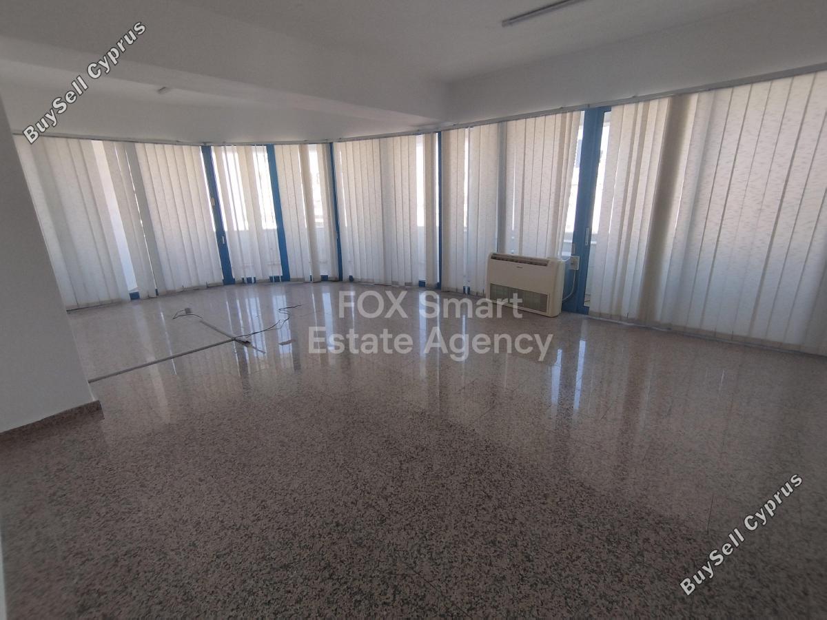 studio office for rent lykavitos nicosia 1855953 image 7297526