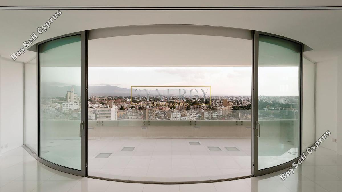 studio office for rent nicosia municipality nicosia 1336953 image 17450329