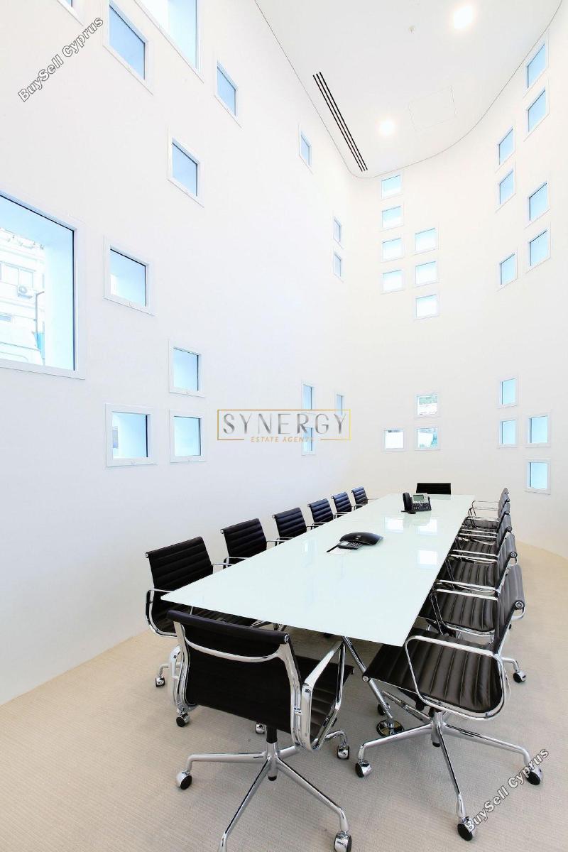 studio office for rent nicosia municipality nicosia 1336953 image 17450331