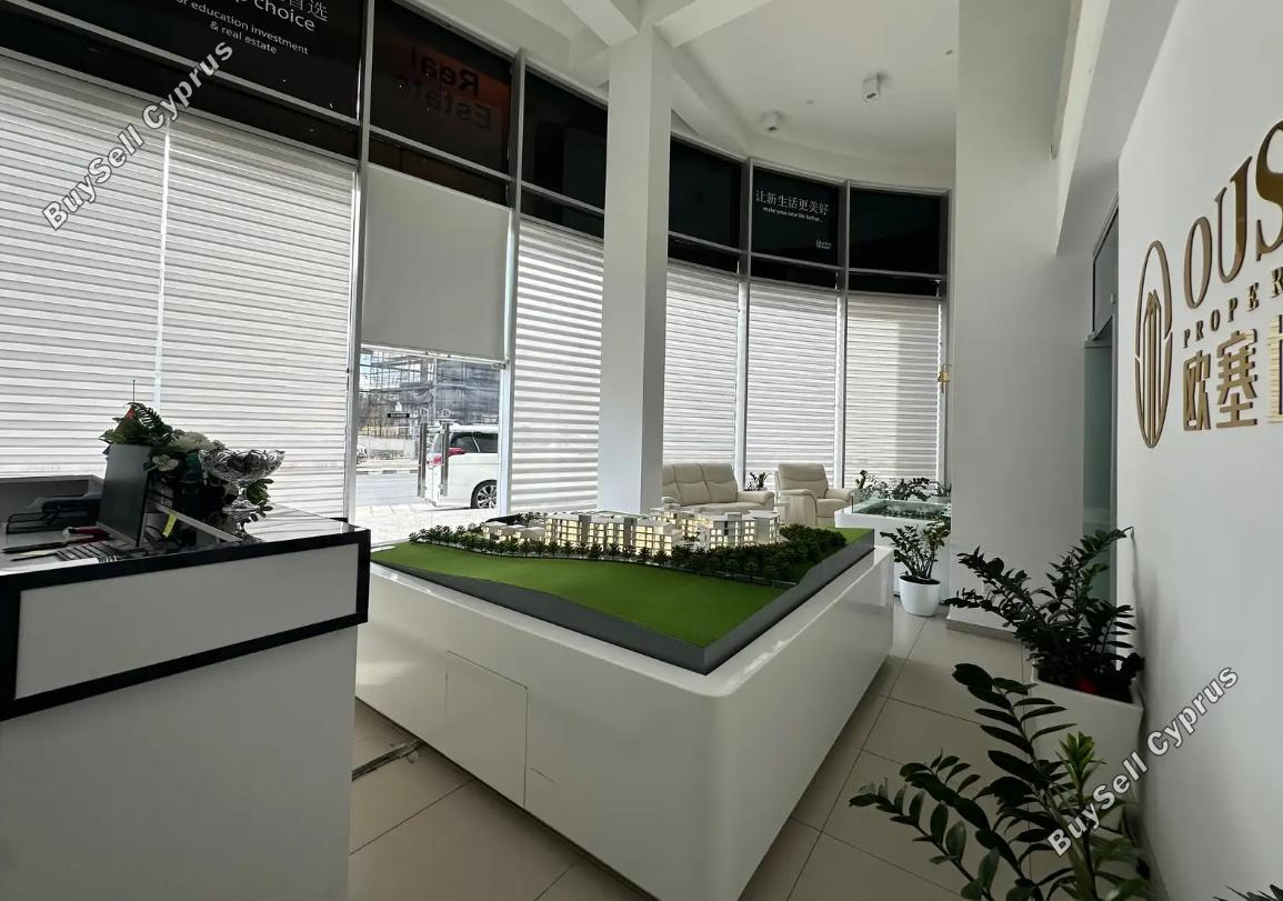 studio office for sale mesa gitonia limassol 1725953 image 14072777
