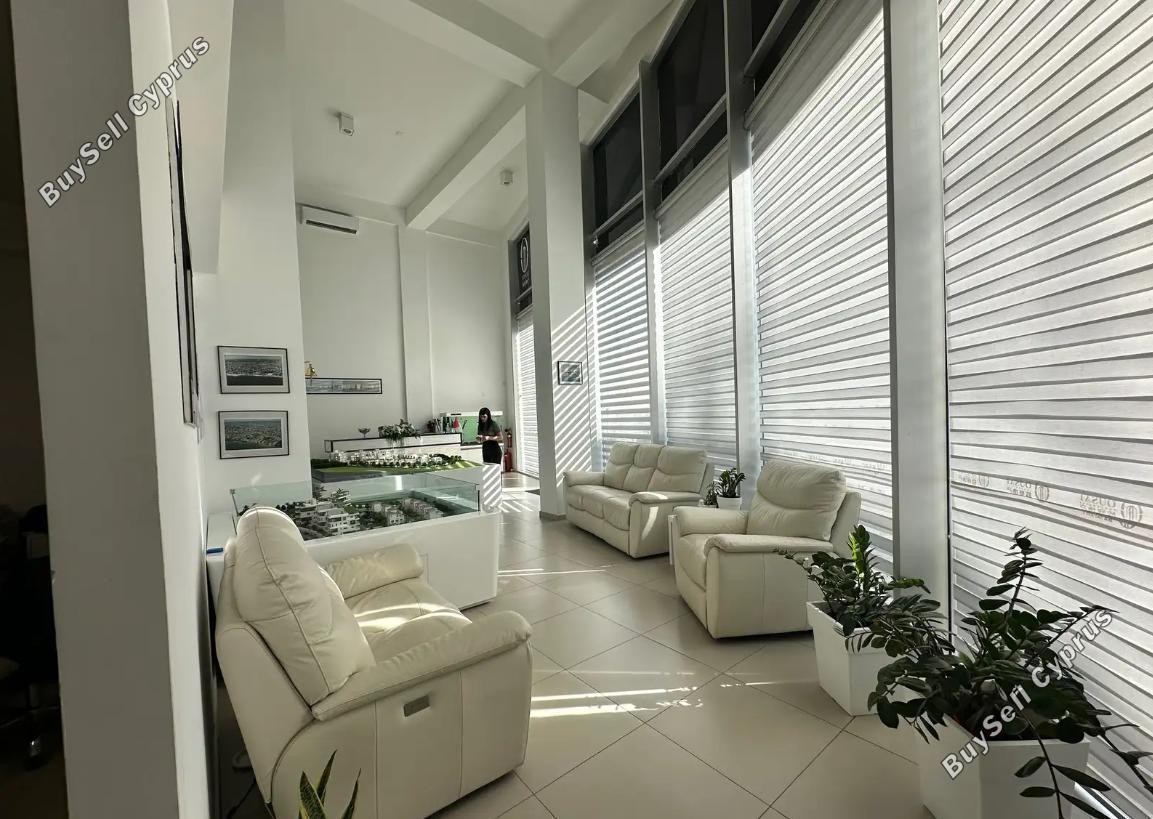 studio office for sale mesa gitonia limassol 1725953 image 14072778