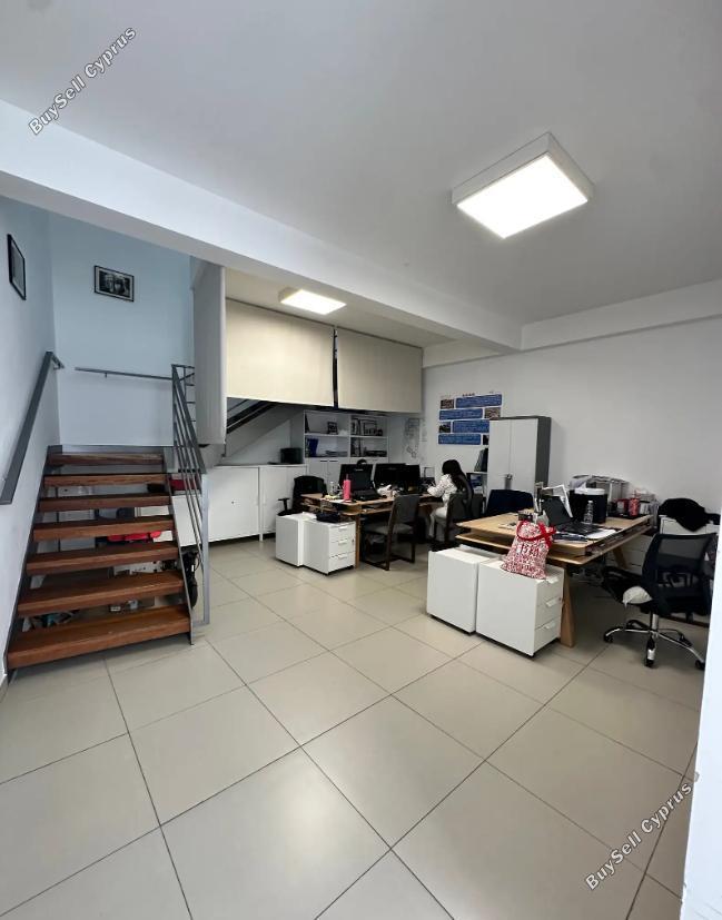studio office for sale mesa gitonia limassol 1725953 image 14072779