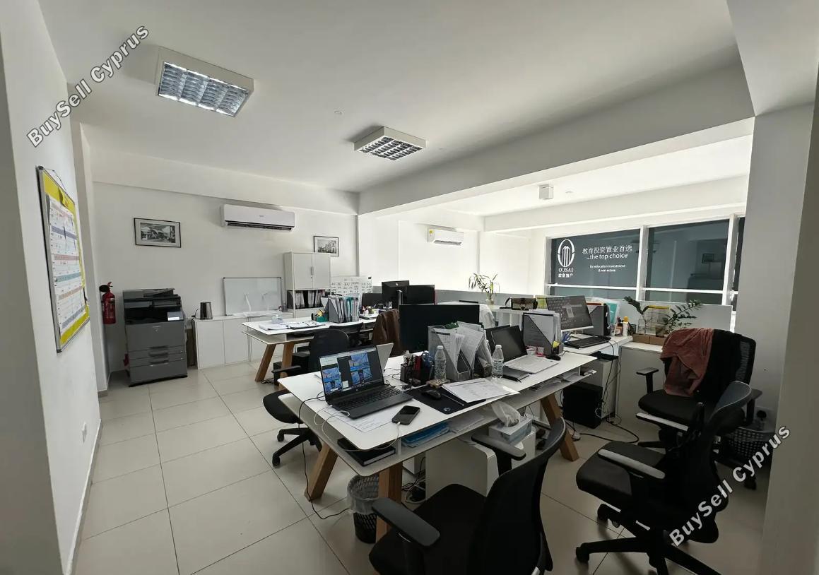 studio office for sale mesa gitonia limassol 1725953 image 14072780