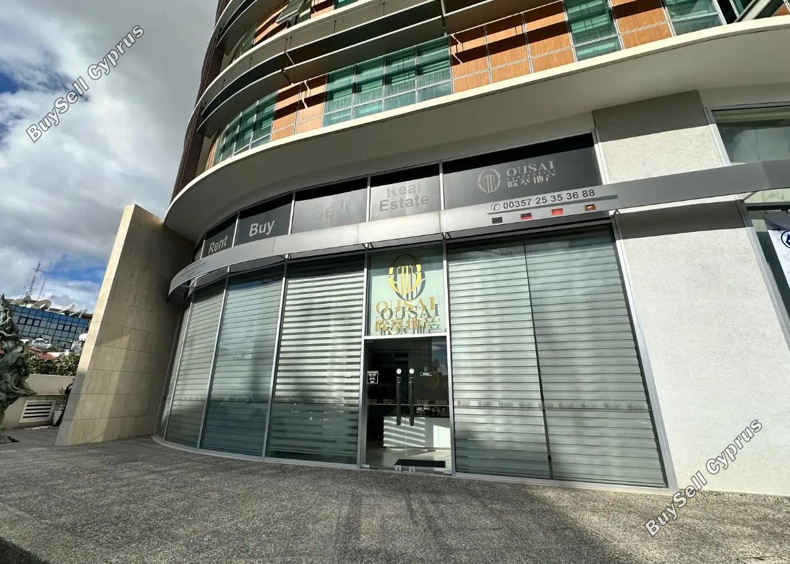 studio office for sale mesa gitonia limassol 1725953 image 14072781