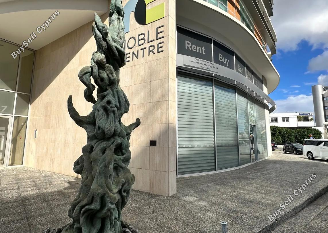 studio office for sale mesa gitonia limassol 1725953 image 14072782