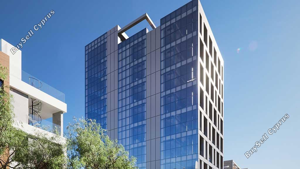 studio office for sale nicosia municipality nicosia 7745953 image 10267486