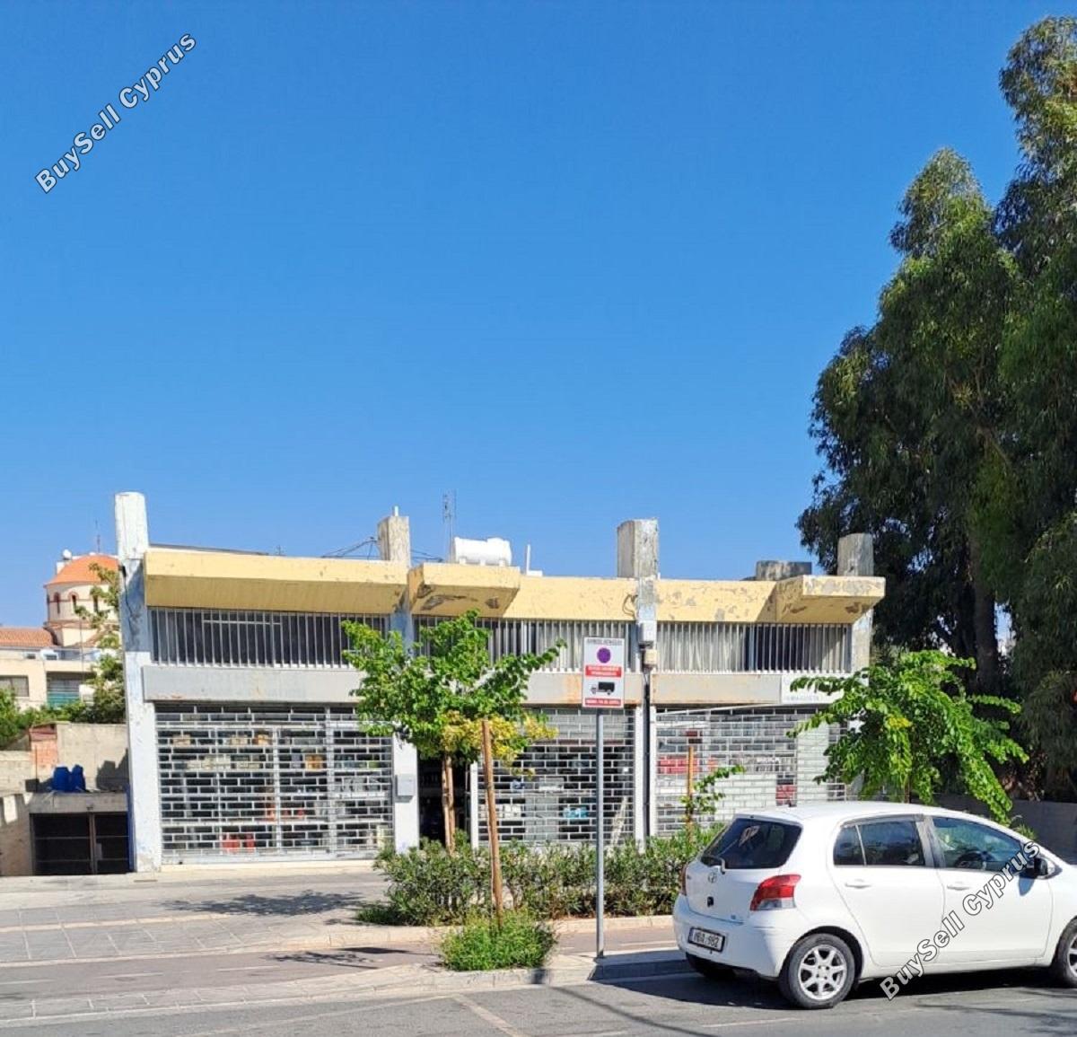 studio shop for sale agios ioannis limassol 1210953 image 1821057