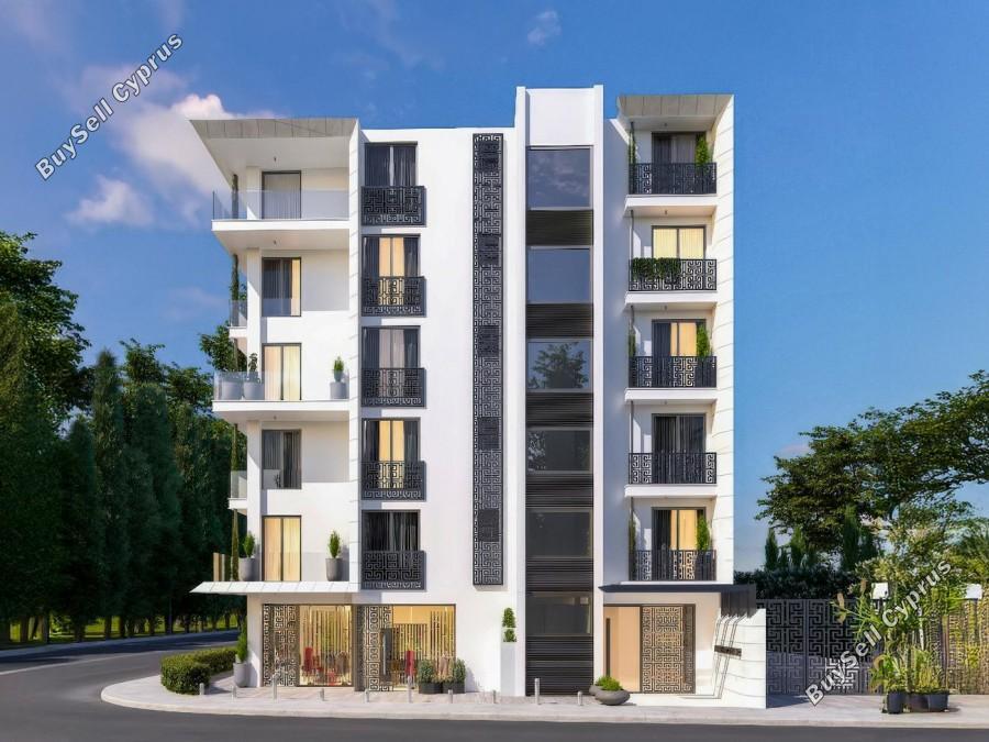 studio shop for sale paphos municipality paphos 8512953 image 15380145