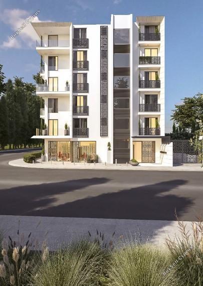 studio shop for sale paphos municipality paphos 8512953 image 15380146