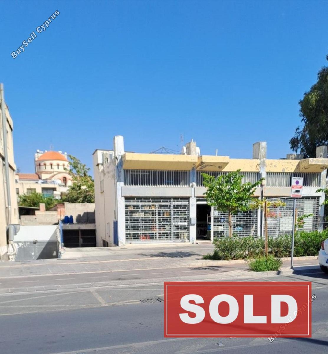 studio shop sold agios ioannis limassol 1210953 image 1821055