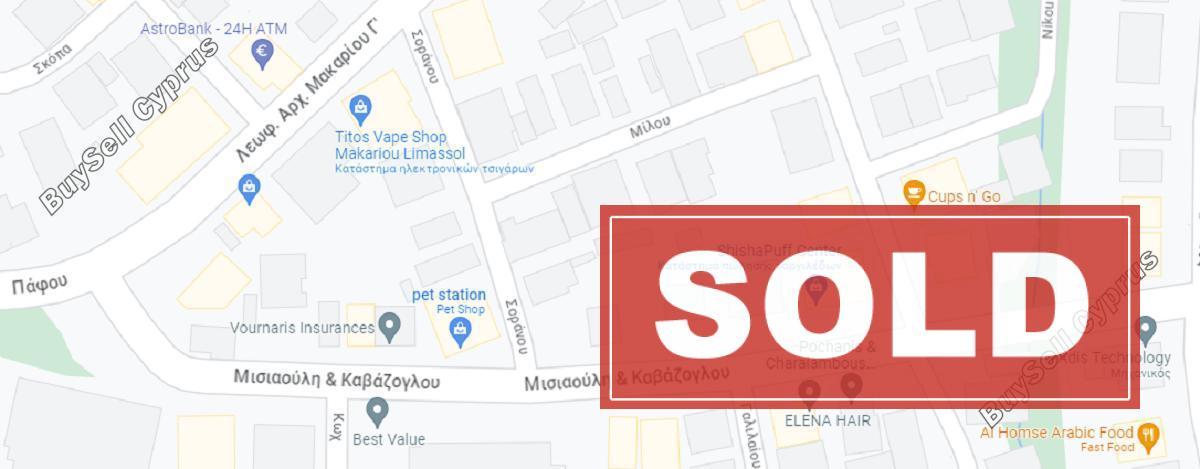 studio shop sold agios ioannis limassol 1210953 image 1821056
