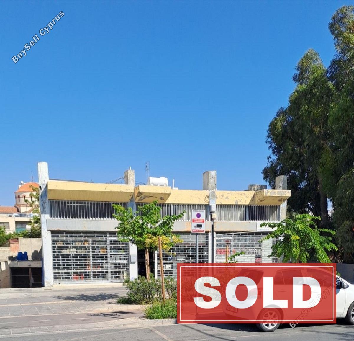 studio shop sold agios ioannis limassol 1210953 image 1821057