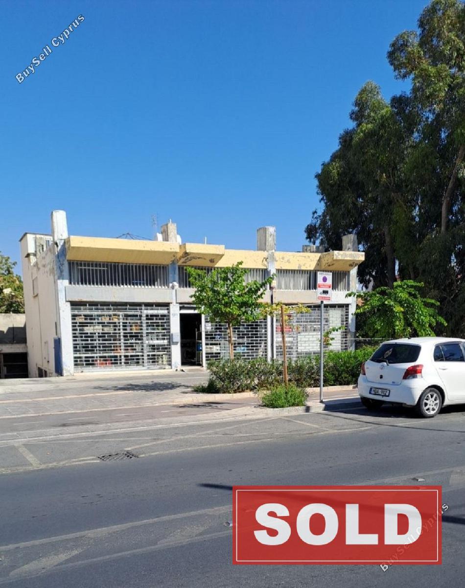 studio shop sold agios ioannis limassol 1210953 image 1821058