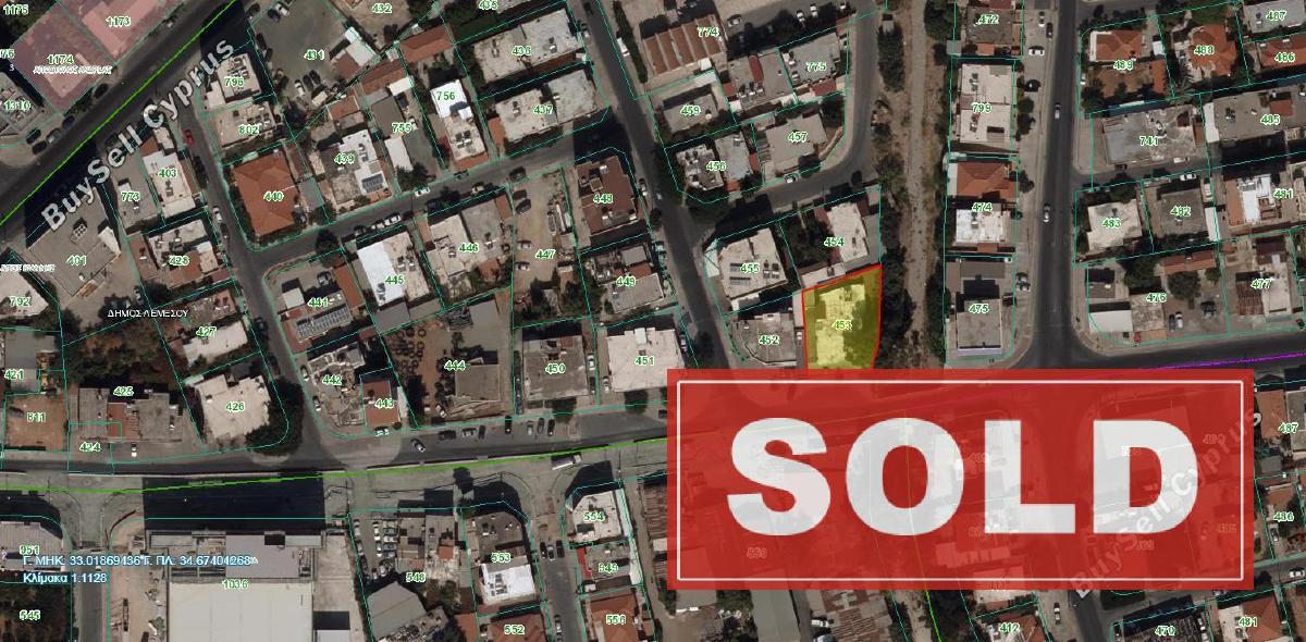 studio shop sold agios ioannis limassol 1210953 image 1821059