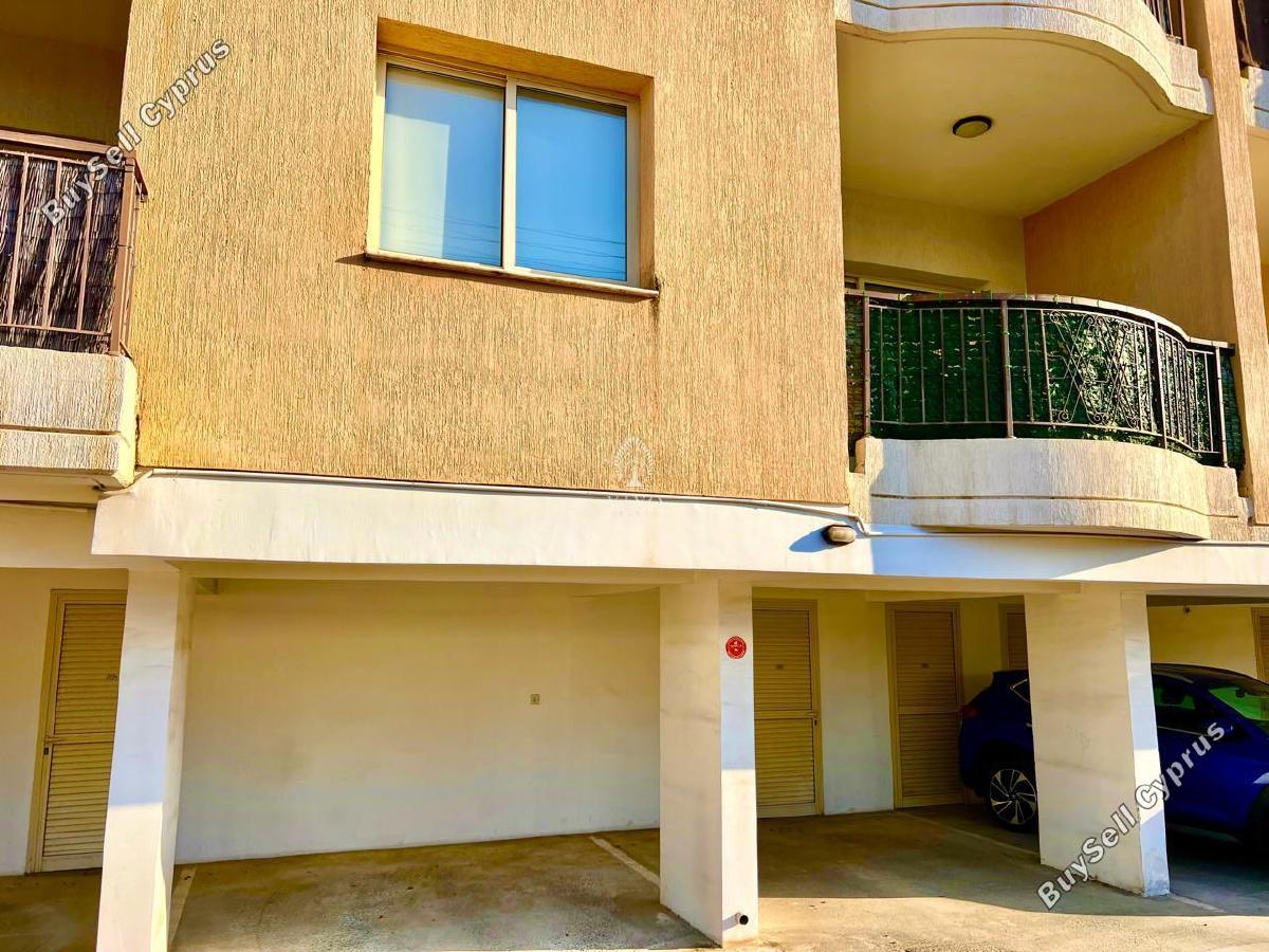 1 bedroom apartment for rent mesa gitonia limassol 8893063 image 17335662