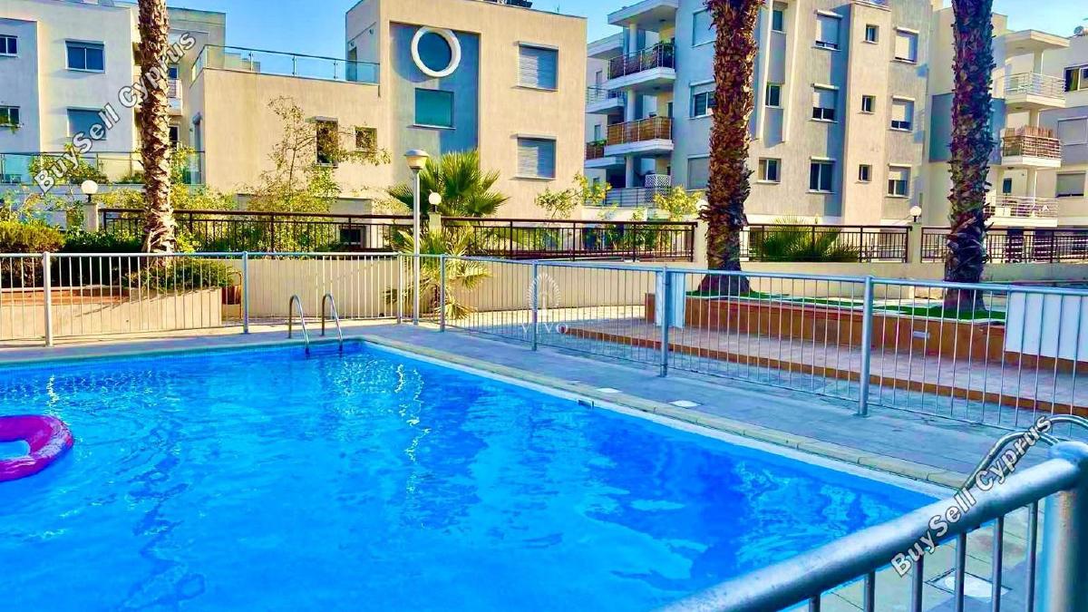 1 bedroom apartment for rent mesa gitonia limassol 8893063 image 17335663