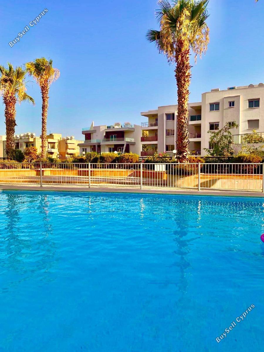 1 bedroom apartment for rent mesa gitonia limassol 8893063 image 17335666