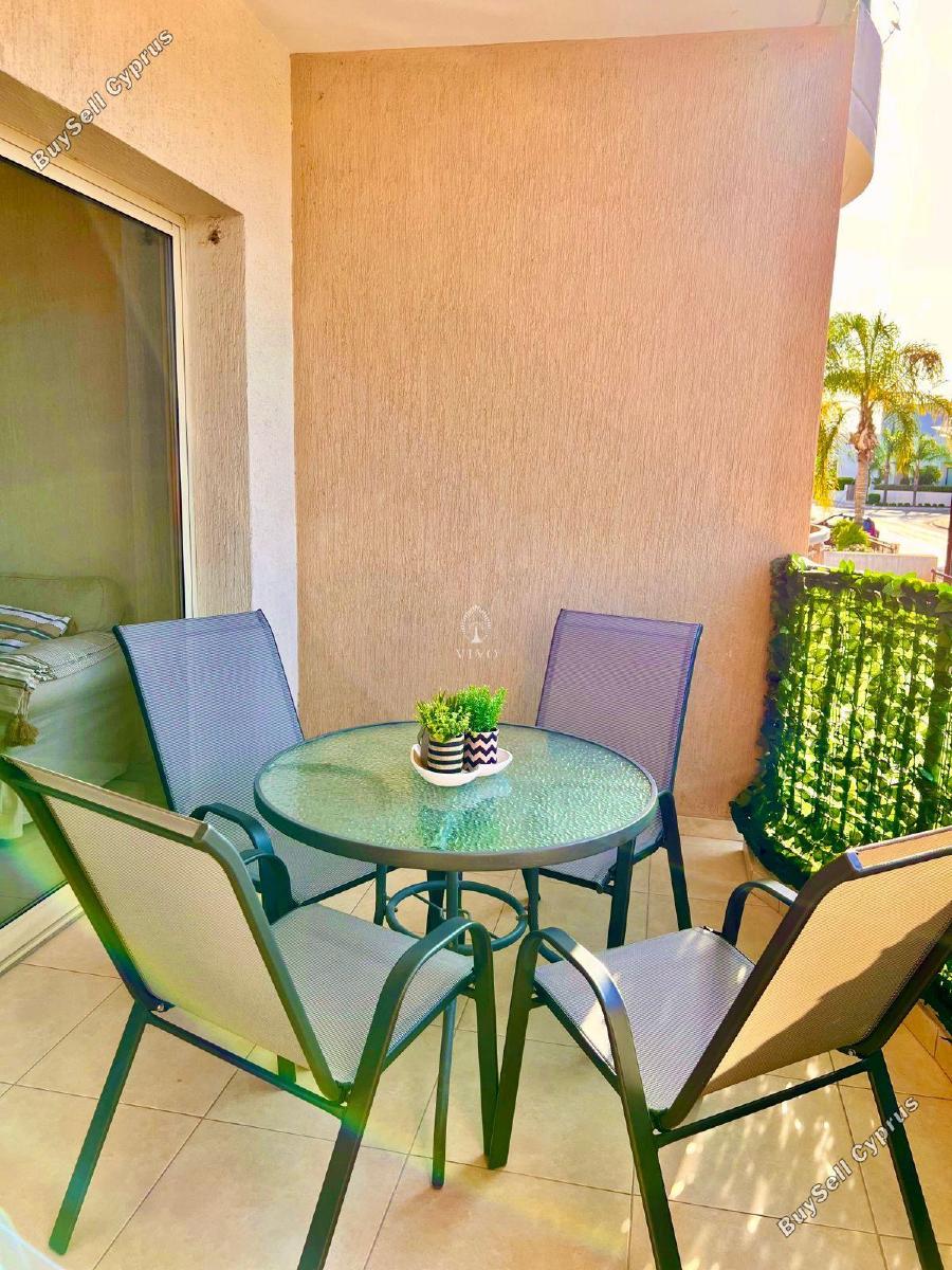 1 bedroom apartment for rent mesa gitonia limassol 8893063 image 17335667