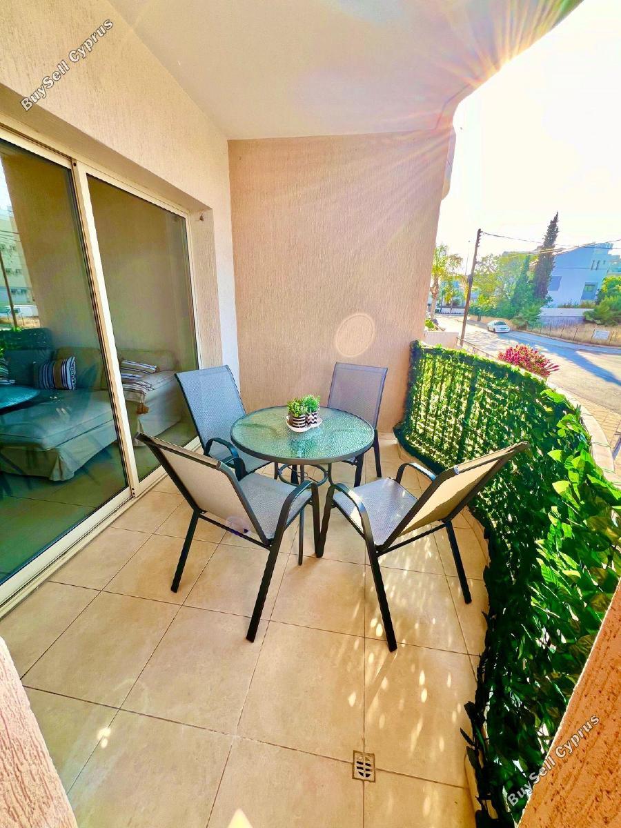 1 bedroom apartment for rent mesa gitonia limassol 8893063 image 17335668