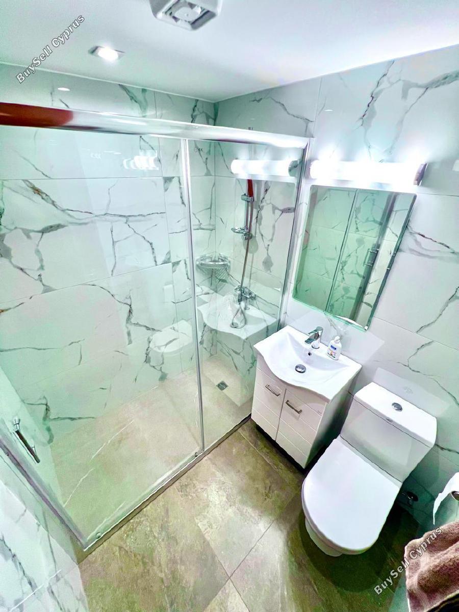 1 bedroom apartment for rent mesa gitonia limassol 8893063 image 17335669