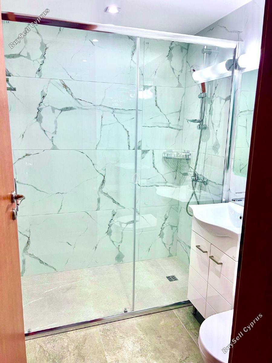 1 bedroom apartment for rent mesa gitonia limassol 8893063 image 17335670