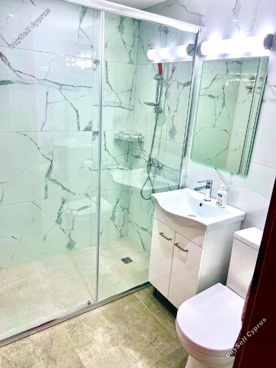 1 bedroom apartment for rent mesa gitonia limassol 8893063 image 17335671