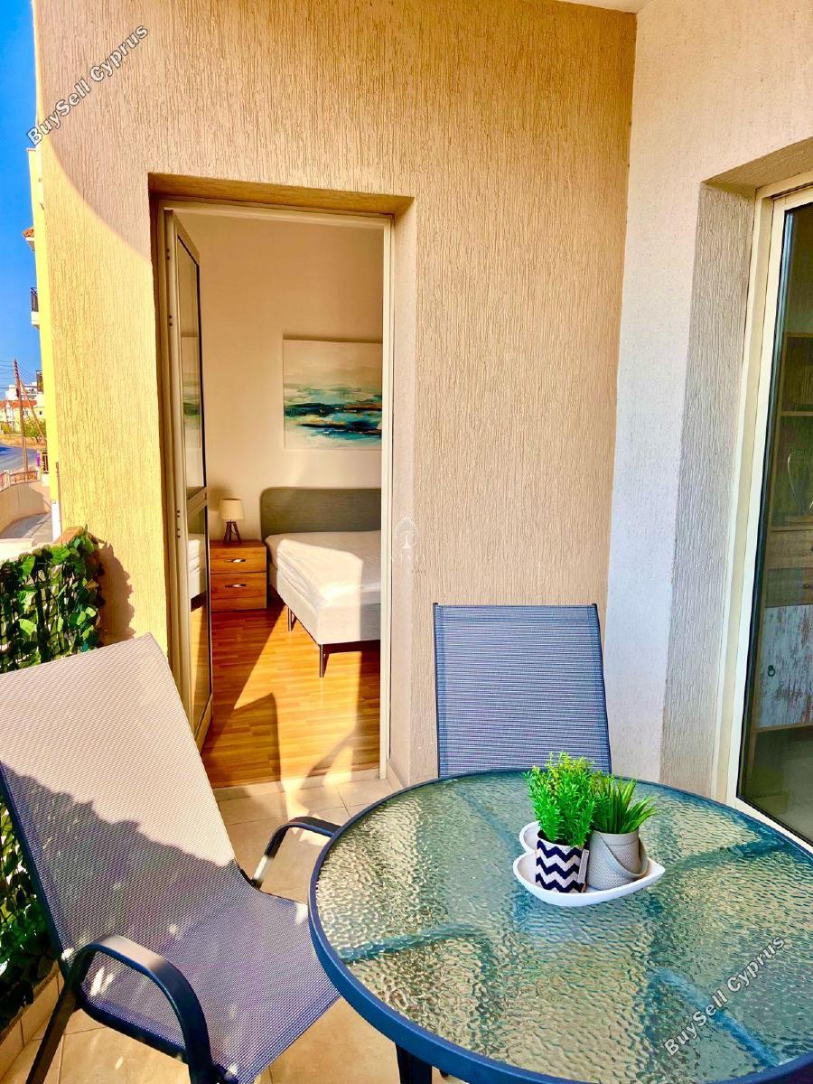 1 bedroom apartment for rent mesa gitonia limassol 8893063 image 17335673