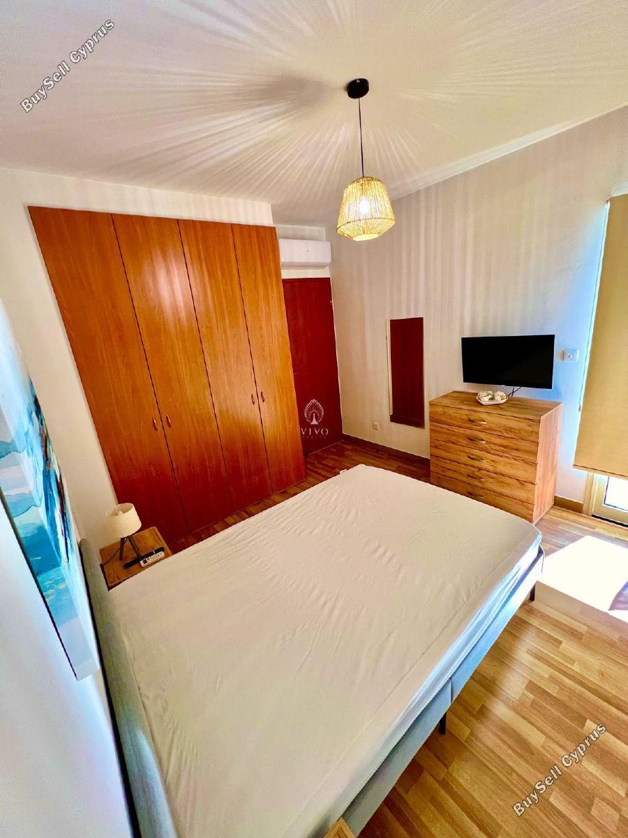1 bedroom apartment for rent mesa gitonia limassol 8893063 image 17335675