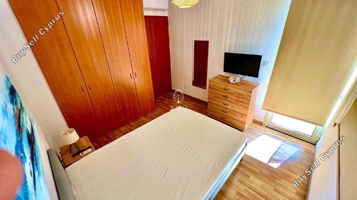1 bedroom apartment for rent mesa gitonia limassol 8893063 image 17335677