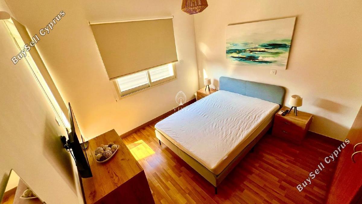 1 bedroom apartment for rent mesa gitonia limassol 8893063 image 17335679