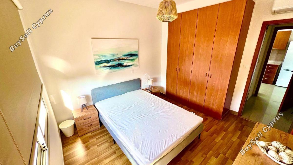 1 bedroom apartment for rent mesa gitonia limassol 8893063 image 17335680