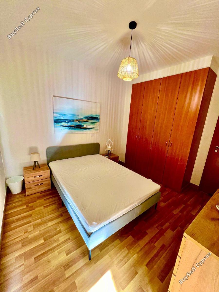 1 bedroom apartment for rent mesa gitonia limassol 8893063 image 17335681