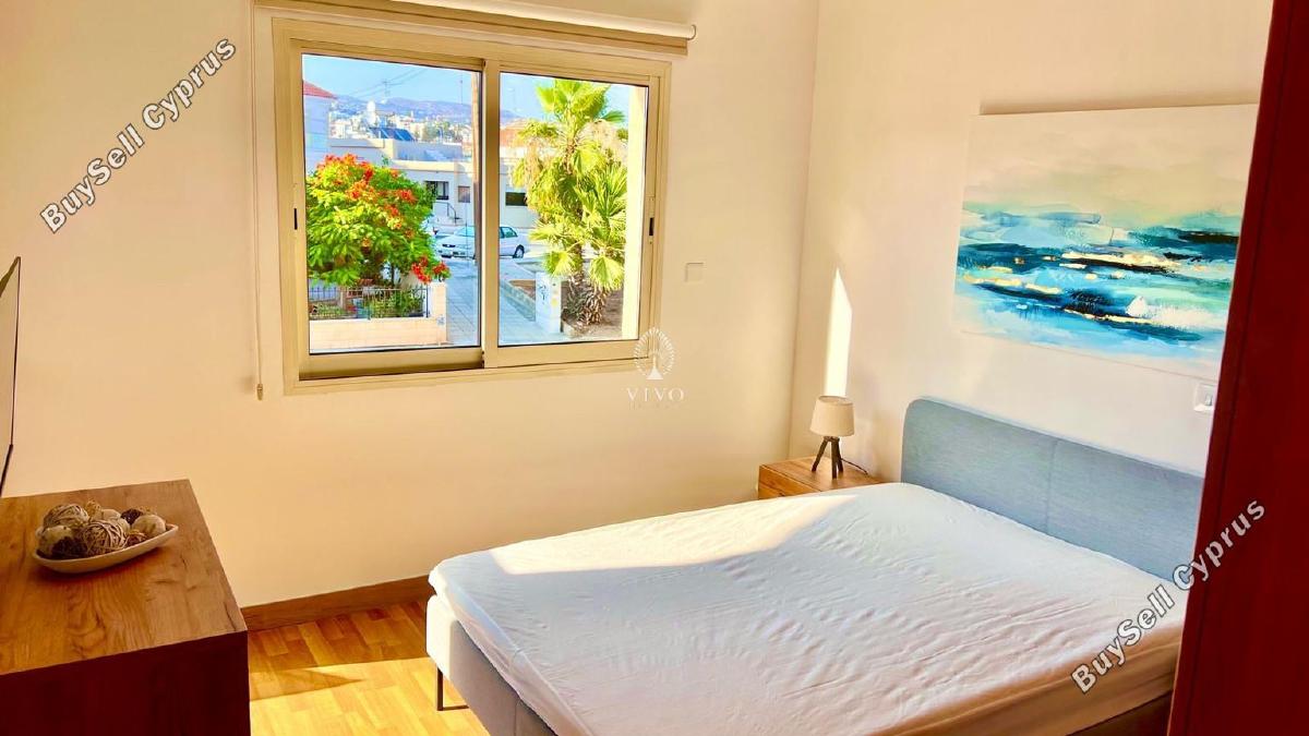 1 bedroom apartment for rent mesa gitonia limassol 8893063 image 17335682