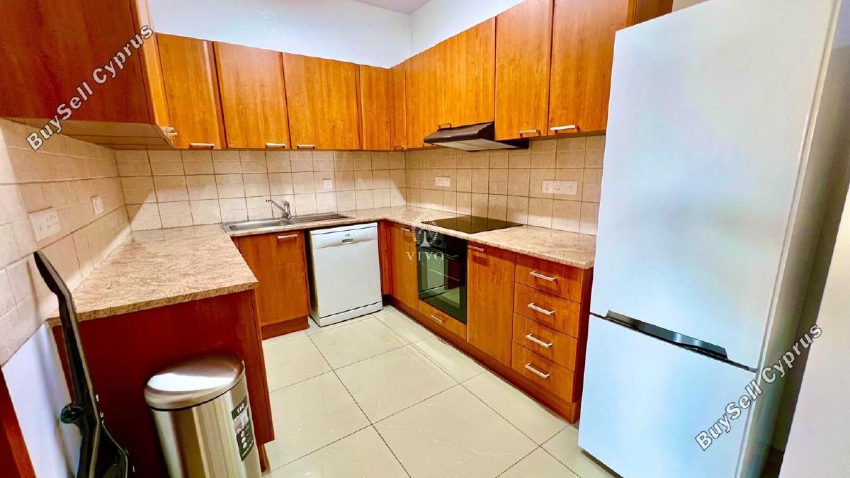 1 bedroom apartment for rent mesa gitonia limassol 8893063 image 17335683