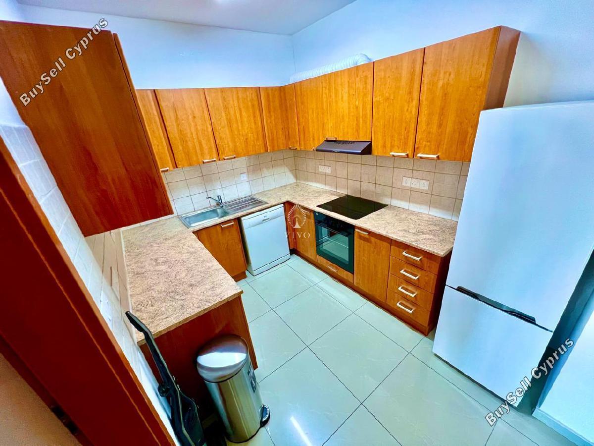 1 bedroom apartment for rent mesa gitonia limassol 8893063 image 17335684