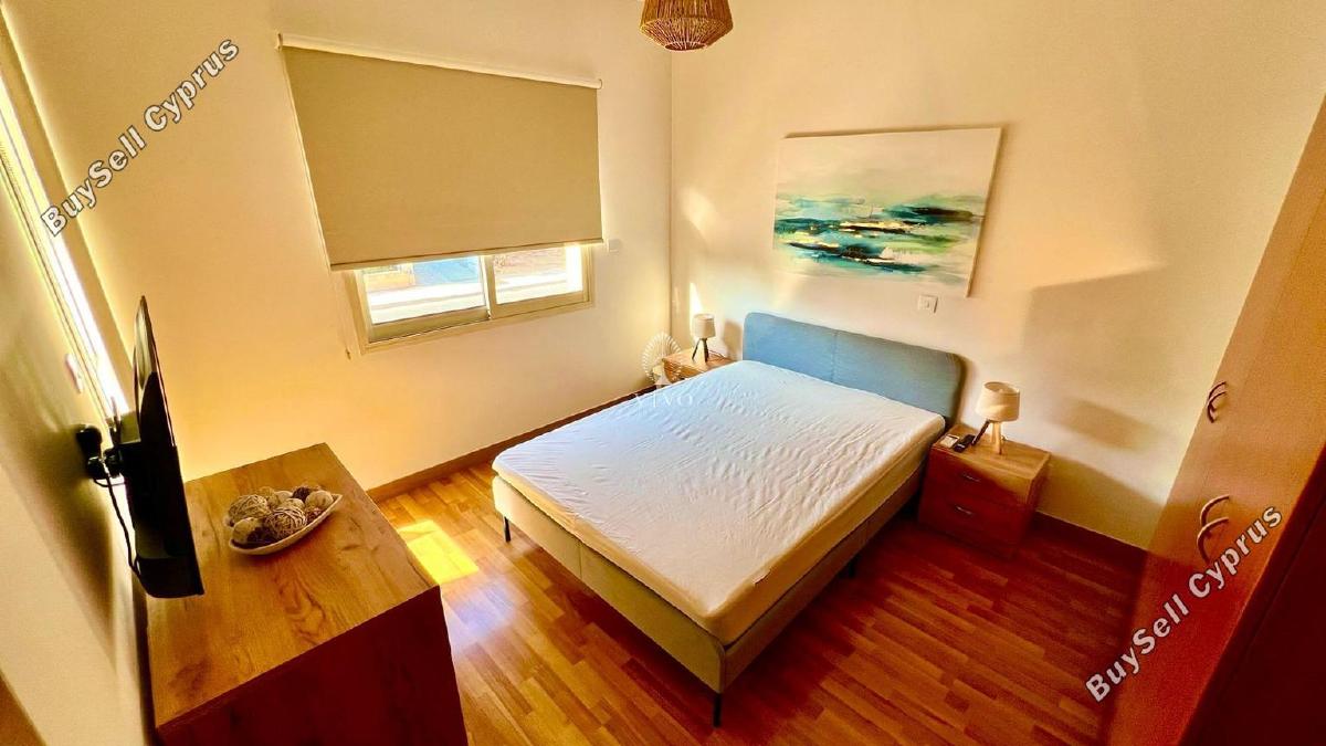 1 bedroom apartment for rent mesa gitonia limassol 8893063 image 17335685