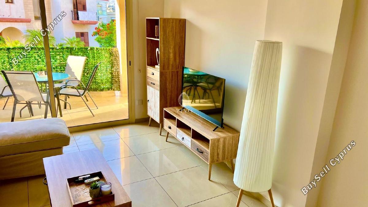 1 bedroom apartment for rent mesa gitonia limassol 8893063 image 17335689