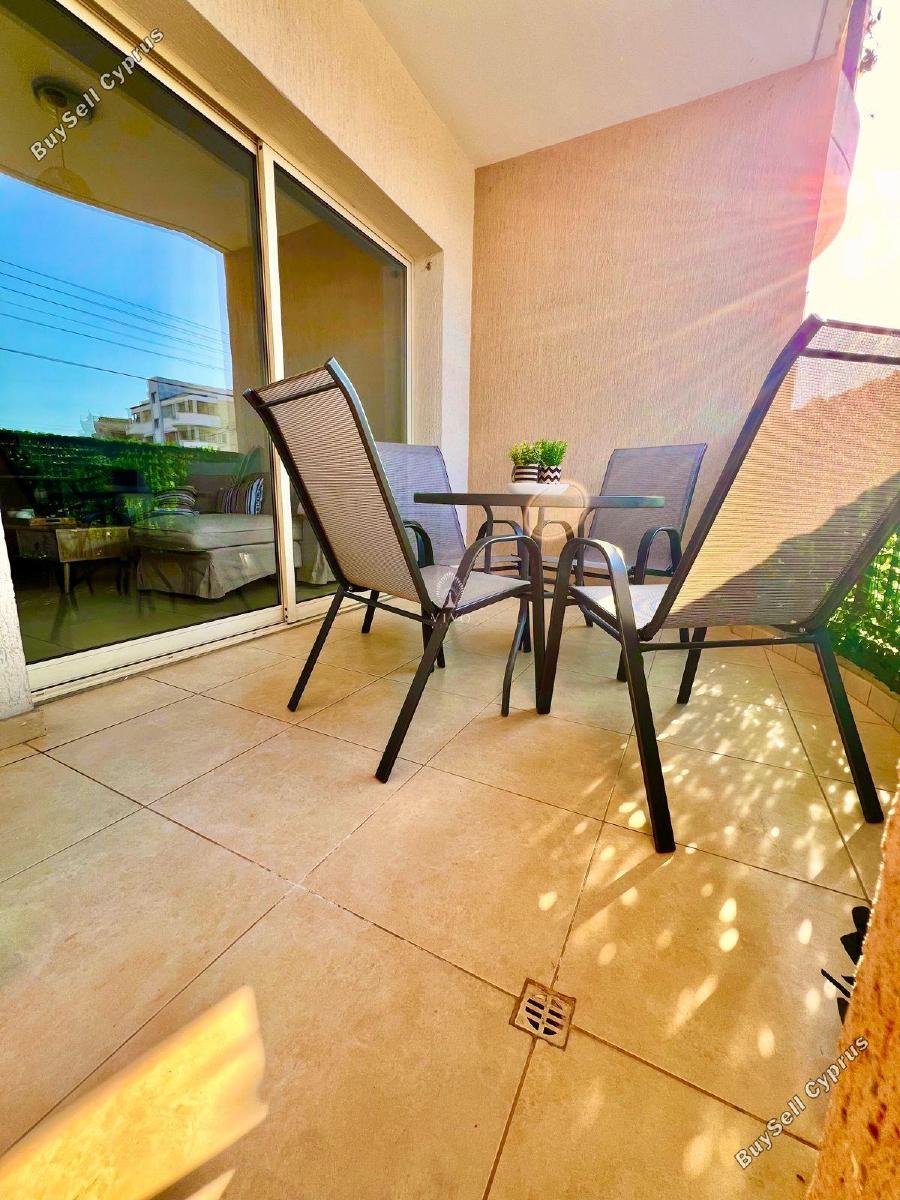1 bedroom apartment for rent mesa gitonia limassol 8893063 image 17335693