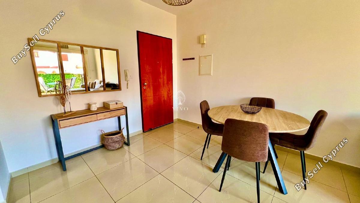 1 bedroom apartment for rent mesa gitonia limassol 8893063 image 17335696