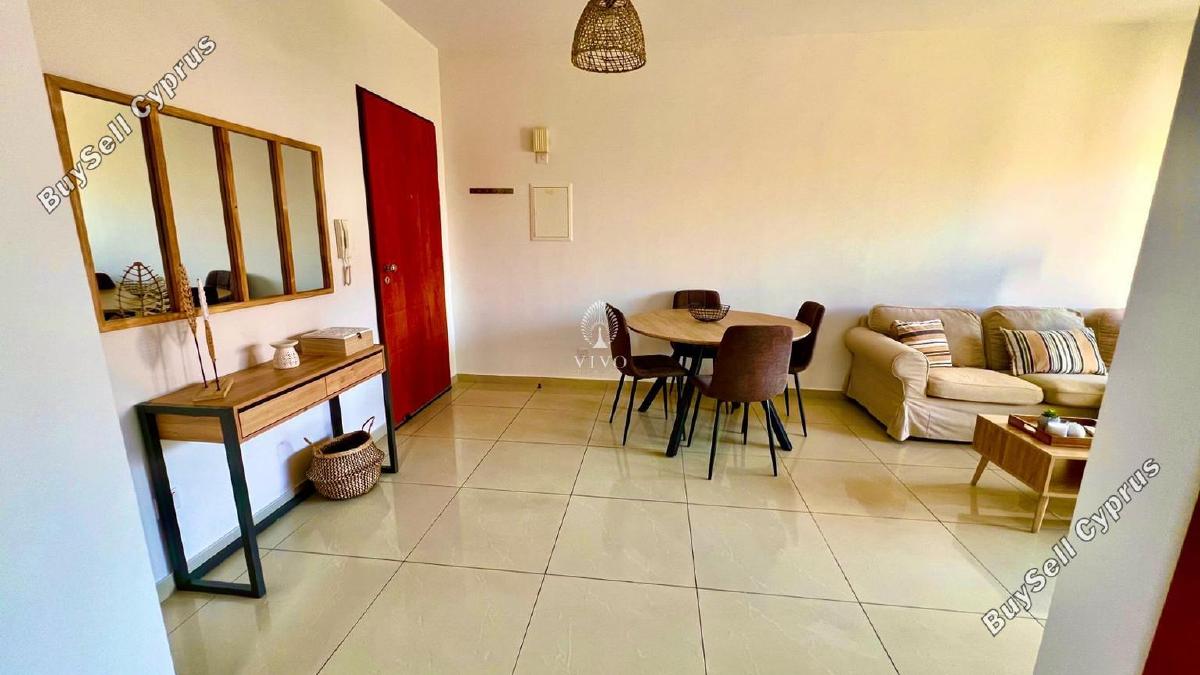 1 bedroom apartment for rent mesa gitonia limassol 8893063 image 17335698