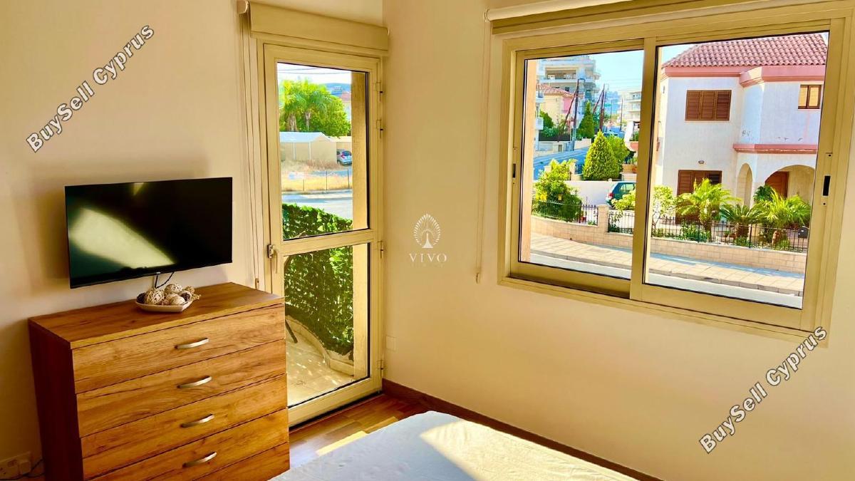 1 bedroom apartment for rent mesa gitonia limassol 8893063 image 17335699