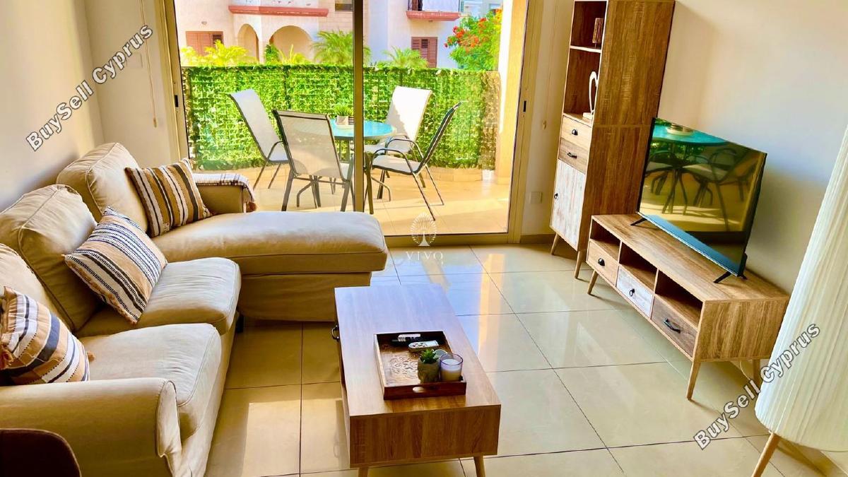 1 bedroom apartment for rent mesa gitonia limassol 8893063 image 17335700