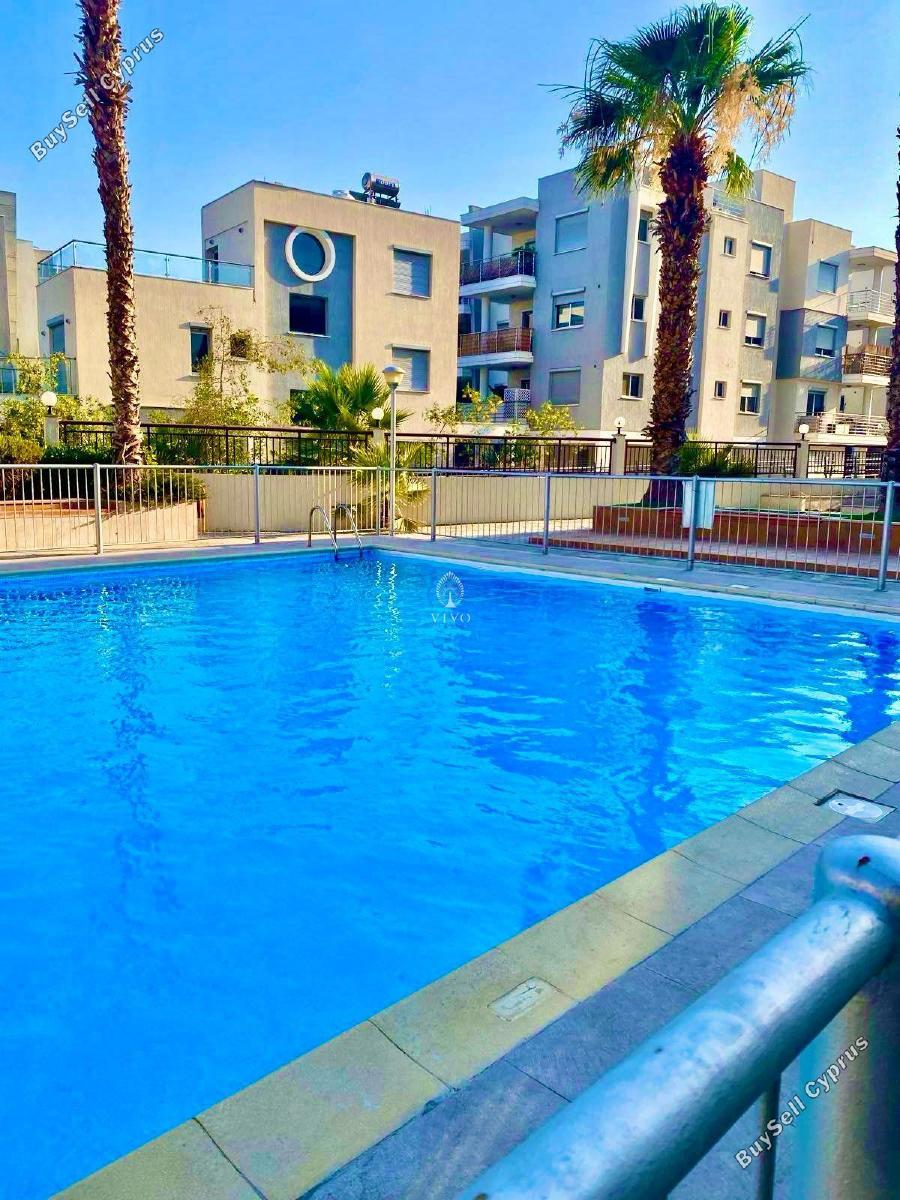 1 bedroom apartment for rent mesa gitonia limassol 8893063 image 17335701